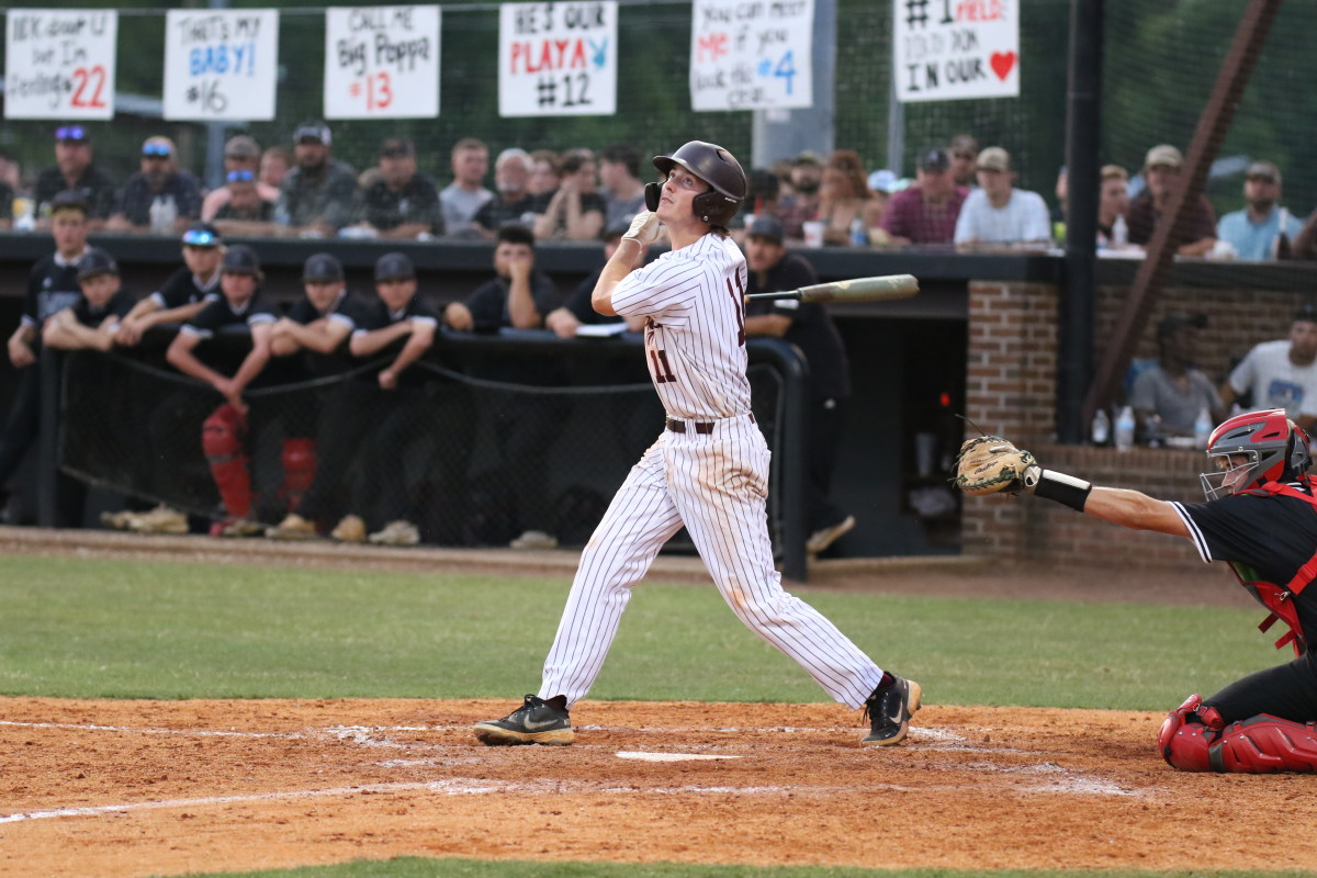 state clarkdale seminary mhsaa baseball playoffs15